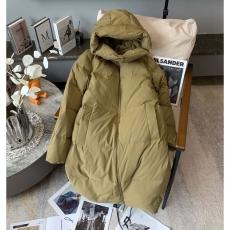 Max Mara Down Jackets